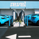 Image for article titled Revel Is Rolling Out An EV Ride-Sharing Program That Has Honest-To-Goodness Employees